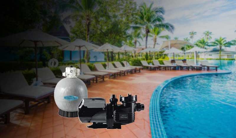 Pool-Pump-Replacement