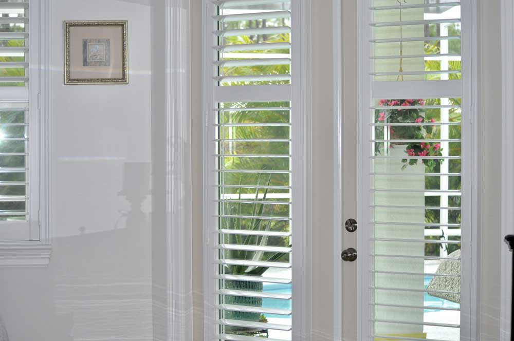 Plantation-Shutters
