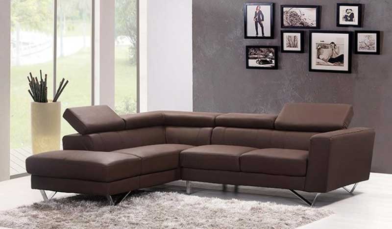 Midcentury-Modern-Home-Furniture